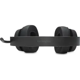 Kensington H3000 Bluetooth