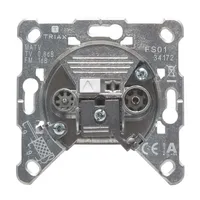 TRIAX FS 01