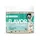 ALL STARS Flavor Powder Stracciatella & Chunks 90 g