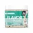 ALL STARS Flavor Powder Stracciatella & Chunks 90 g