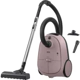 AEG AB61C1WP Clean 6000 (900 258 716)
