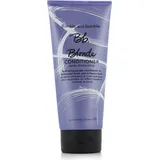 Bumble and Bumble Blonde Conditioner 200 ml