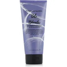 Bumble and bumble. Bumble and bumble Blonde Conditioner 200 ml