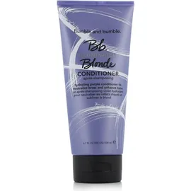 Bumble and bumble. Bumble and bumble Blonde Conditioner 200 ml