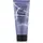Bumble and bumble. Bumble and bumble Blonde Conditioner 200 ml
