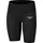 Speedo Badehose Fastskin Lzr Ignite Schwarz 22