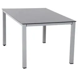 GARTENTISCH K95710