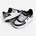 REZERVE LOW Schuh 2025 black/white/white 36 5