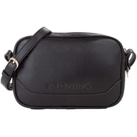 Valentino Thalia Re Camera Bag Umhängetasche Synthetik Black