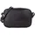 Valentino Thalia Re Camera Bag Umhängetasche Synthetik Black