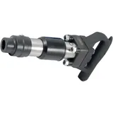 ELMAG DL-Abbruchhammer-Set EPS 225~ SK 14,7 mm