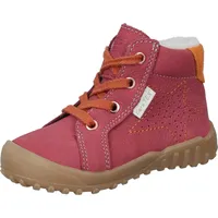 Pepino Stiefel Stiefel rosa 26 EU