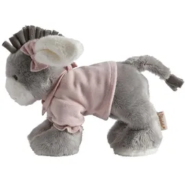 Sterntaler Spieltier klein Emmi Girl flora rose Blumen