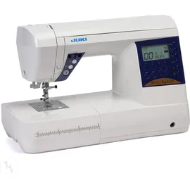 Juki HZL-G320