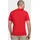 Schöffel Circ T-Shirt Sulten rot M
