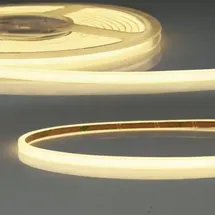 Fiai IsoLED LED Flexband NEON940 2399670 7 W 4000K 500 cm