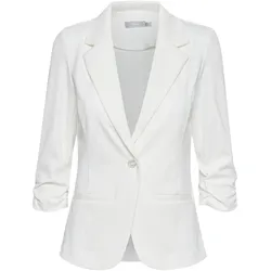 Jackenblazer FRANSA 