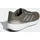 Adidas Runfalcon 3 Herren Olive Strata / Silver Metallic / Putty Grey 41 1/3