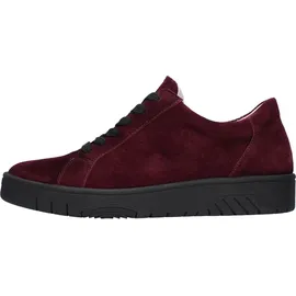 WALDLÄUFER H-Yuna Damen Rot 41