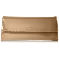 Picard Auguri Clutch Beige (Melange/La)