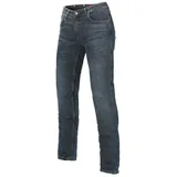 BÜSE Denver Jeans blau, W36/L32