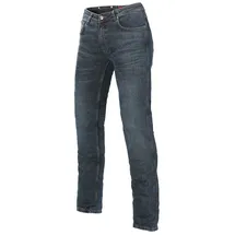 BÜSE Denver Jeans blau, W36/L32