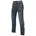 Jeans blau W36/L32