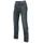 BÜSE Denver Jeans blau, W36/L32
