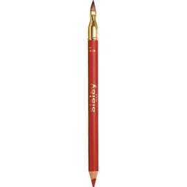 Sisley Phyto-Lèvres Perfect 12 Carmin 1,2 g