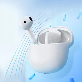 Joyroom JR-FB1 Weiß
