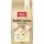 Melitta BellaCrema Speciale 1000 g