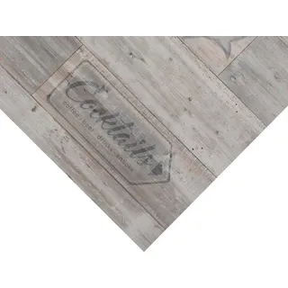 Primaflor PVC Tronto Eiche Sanremo