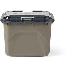 Gregory Alpaca 50l Getriebe - Mirage Tan - One Size