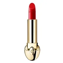 Guerlain Rouge G Satin Refill 510 Le Rouge Vibrant 3,5 g