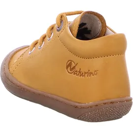 NATURINO Cocoon in Hellbraun - 21