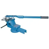 Gedore 1589857 Handbiegesatz