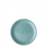 Thomas Trend Colour Frühstücksteller 20cm ice blue (11400-401921-10220)