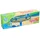 Eddy Toys Spyderball Set D90x20cm