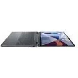 Lenovo Yoga 7 2-in-1 AMD Ryzen 5 7535U 16 GB RAM 512 GB SSD Storm Grey