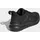 adidas Tensaur Run 4.0 Kinder Schwarz 38
