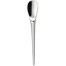 Villeroy & Boch Moon Tafellöffel 218mm
