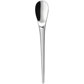 Villeroy & Boch Moon Tafellöffel 218mm