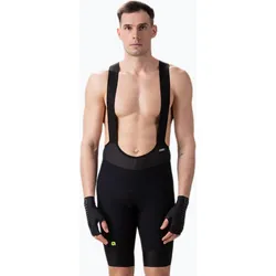 Alé Speedfondo Herren-Radhose M