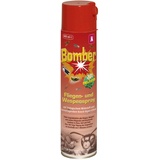 Kerbl Bomber Aerosolspray gegen Fliegen und Wespen