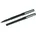 Tintenroller UB120 0 5 mm Spitze 0 mm Strichbreite