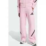 Adidas Z.N.E. Barrel Trainingshose True Pink 2XS