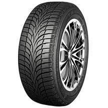 Nankang Winter Activa SV-3 215/55 R18 99H XL
