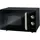 Gorenje MO4250CLB