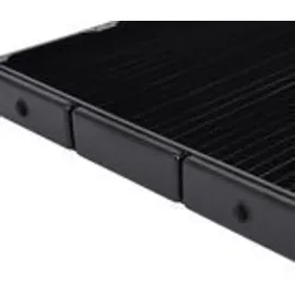 Alphacool NexXxoS XT45 Radiator-Block