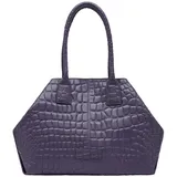 Chelsea Shopper M taro light